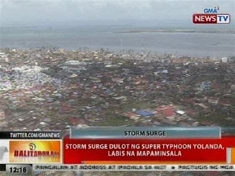 dulot in bisaya|Super Bagyong Yolanda .